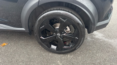 Nissan Juke 1.0 DiG-T Tekna 5dr Petrol Hatchback